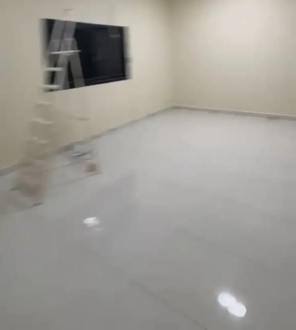 شقة للايجار في سلوى