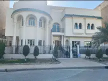 House For Rent in Salwa