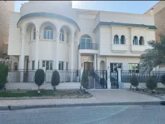 بيت للايجار في سلوى