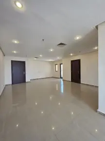 شقة للايجار في السالمية