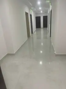 شقة للايجار في حولي