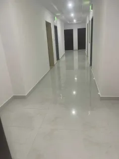 شقة للايجار في حولي