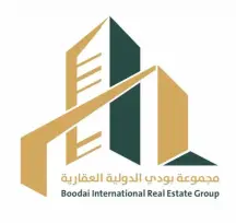 عمارة للبيع في حولي
