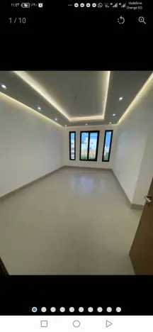 ​🏠 شقق فاخرة للإيجار (أول ساكن) - الدسمة والقادسية