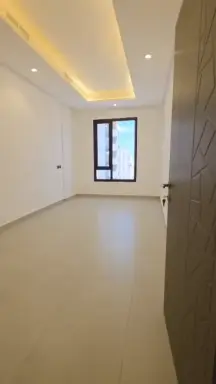 Apartment For Rent in Bnaid Al Qar