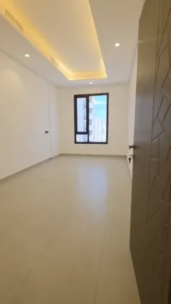 شقة للايجار في بنيد القار