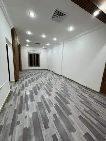 شقة للايجار في سلوى