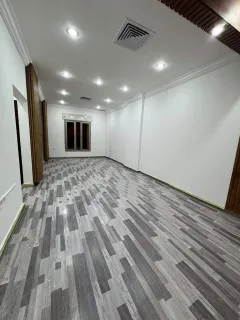 شقة للايجار في سلوى