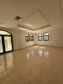 شقة للايجار في سلوى