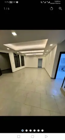 فرصةسكنية راقية في أبوفطيرة 🏡 بيت دوبلكس فاخرة للإيجار
