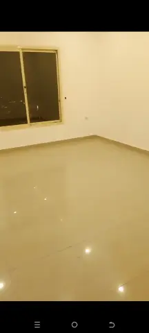 شقة للايجار في سلوى