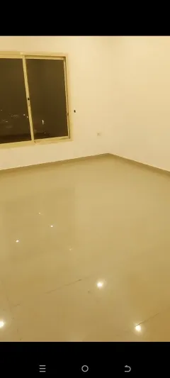 Apartment For Rent in Salwa
