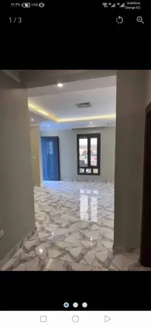 Floor For Rent in Abu Ftaira