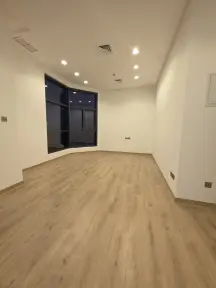 Apartment For Rent in Sabah Al Salem