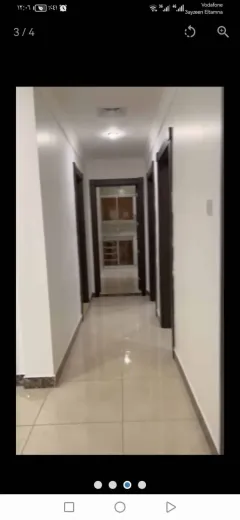 Apartment For Sale in Jabriya