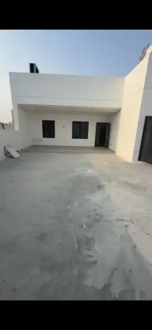 شقة للايجار في ابو فطيرة