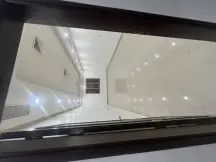 House For Rent in Sabahiya