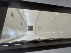 House For Rent in Sabahiya