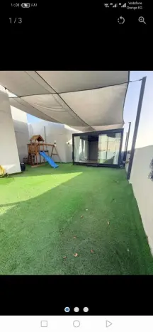 ​🏠 فرصة سكنية مميزة في "أبو فطيرة"