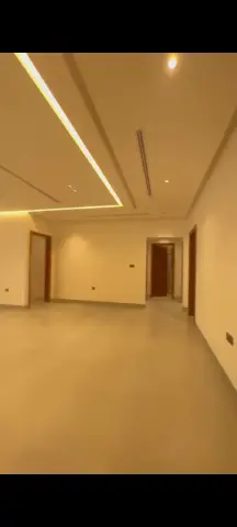 دور للايجار في مشرف