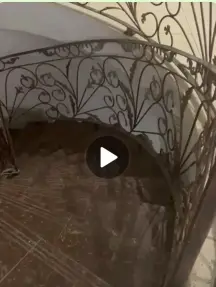 House For Rent in Saad Al Abdullah