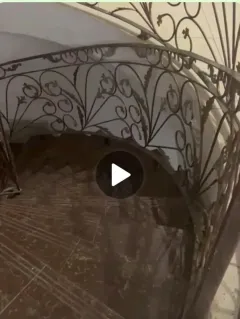 House For Rent in Saad Al Abdullah