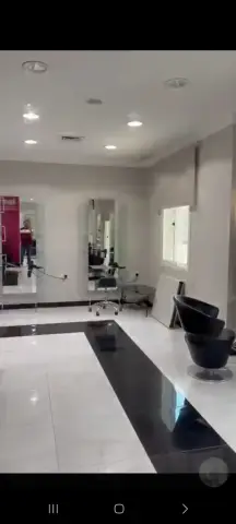 محلات ومكاتب للايجار في حولي