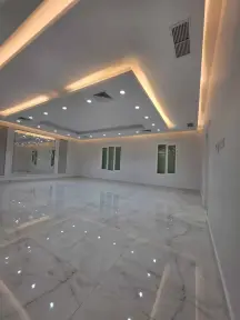 دور للايجار في الجابرية