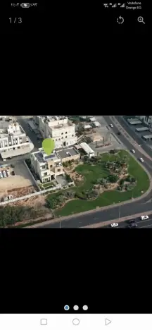 ​🌟 فرص عقارية نادرة للمستثمرين في المسايل