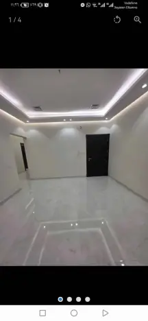 لقطة العمر في جنوب خيطان الجديدة! ✨