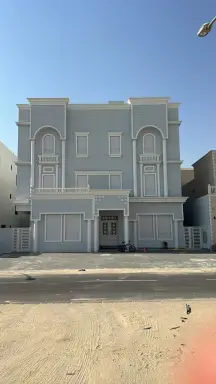 بيت للبيع في صباح الاحمد السكنية