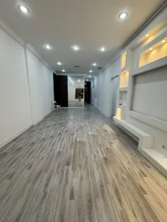 شقة للايجار في سلوى