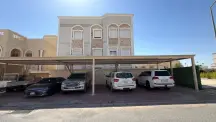 بيت للبيع في صباح الاحمد السكنية