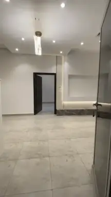 Apartment For Rent in Messila