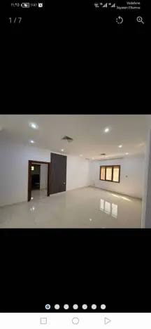 ​🏠 شقة راقية للإيجار في أبو فطيرة – موقع ممي