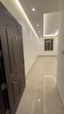 Apartment For Rent in West Abdullah Al Mubarak Almajd