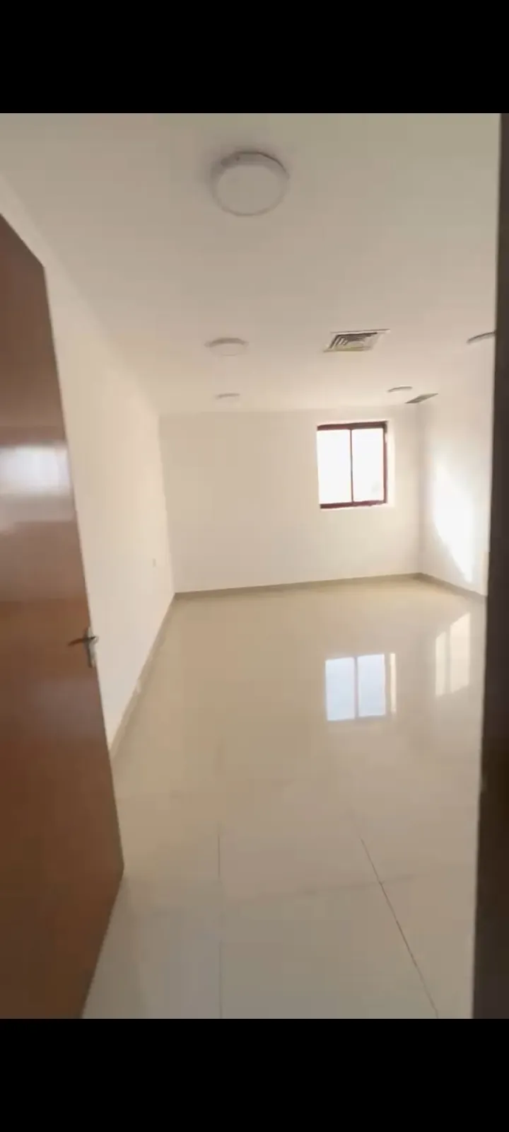 شقة للايجار في سلوى