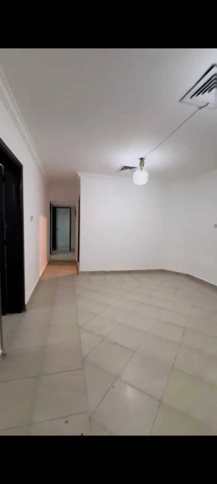 شقة للايجار في سلوى