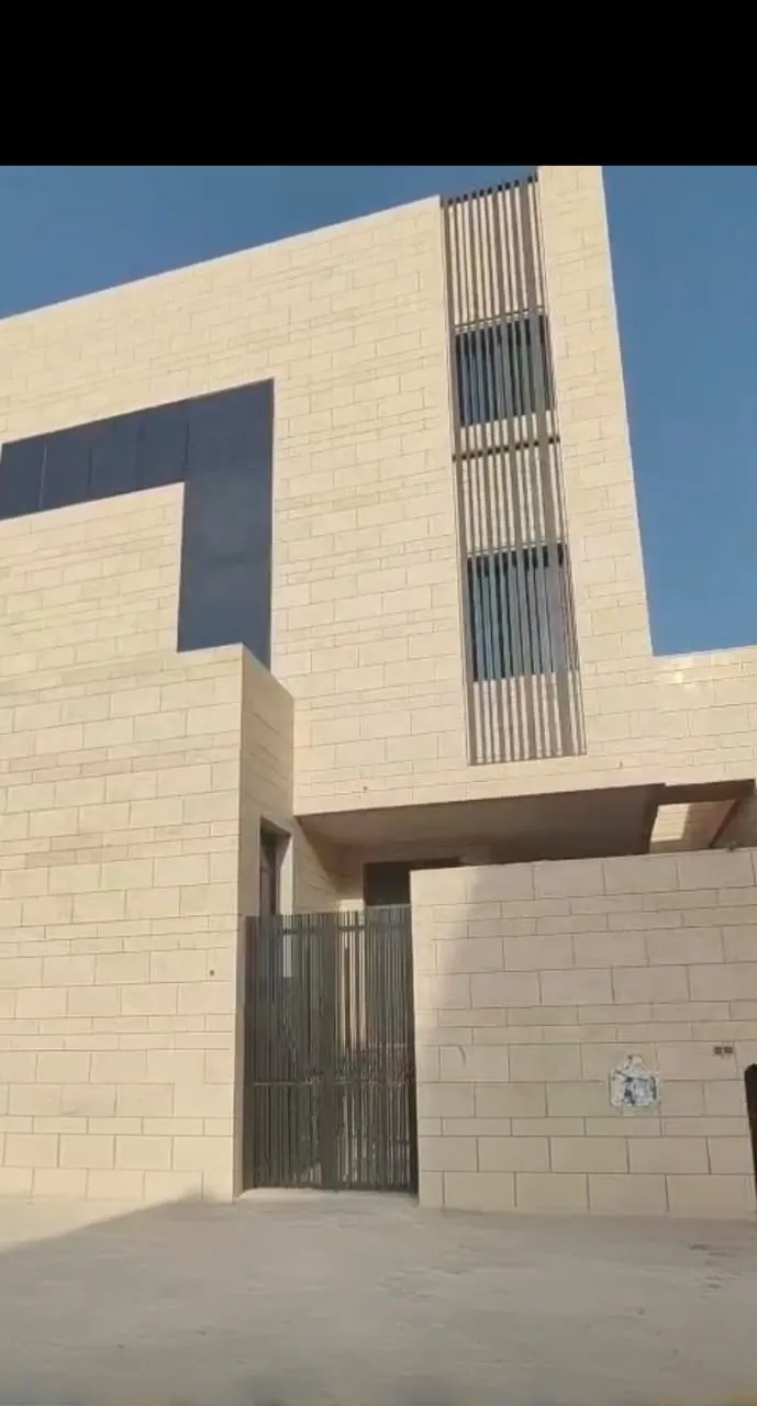 بيت للبيع في المطلاع