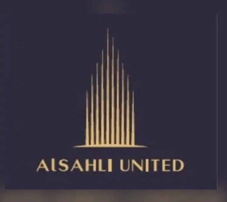 بيت للبيع في الروضة