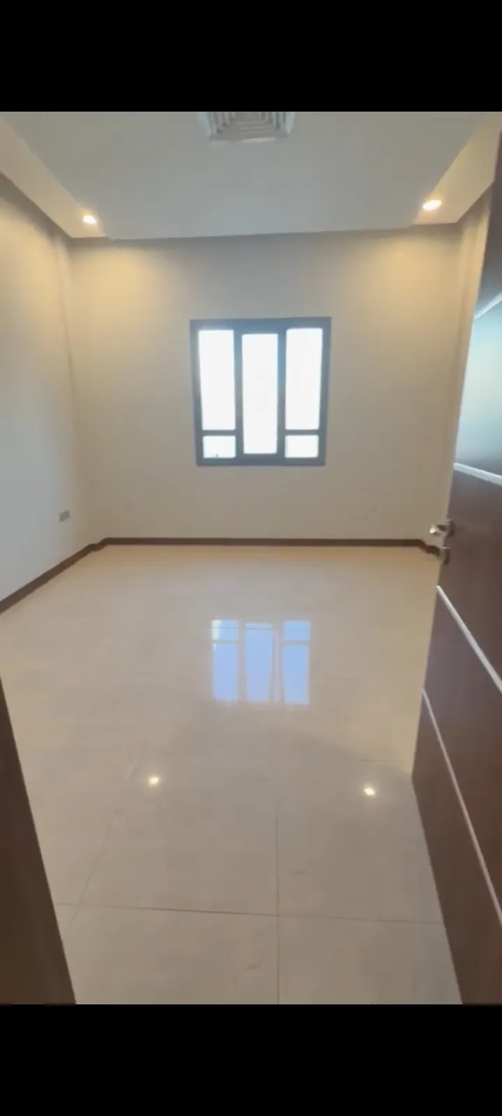 شقة للايجار في المسايل