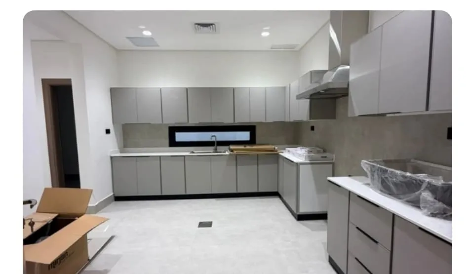 Apartment For Rent in Abu Ftaira