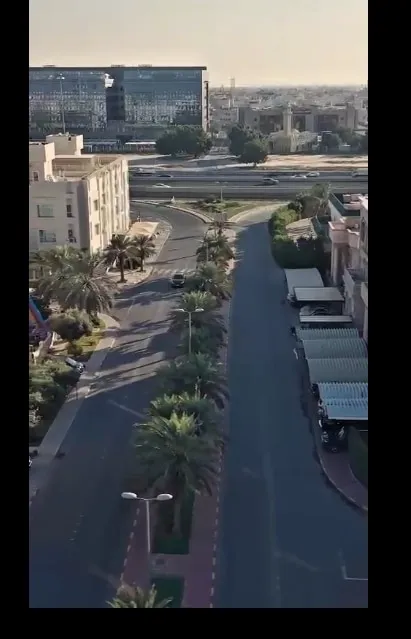 عقار جديد للإيجار بدون عمولة في حي غرناطة، الرياض