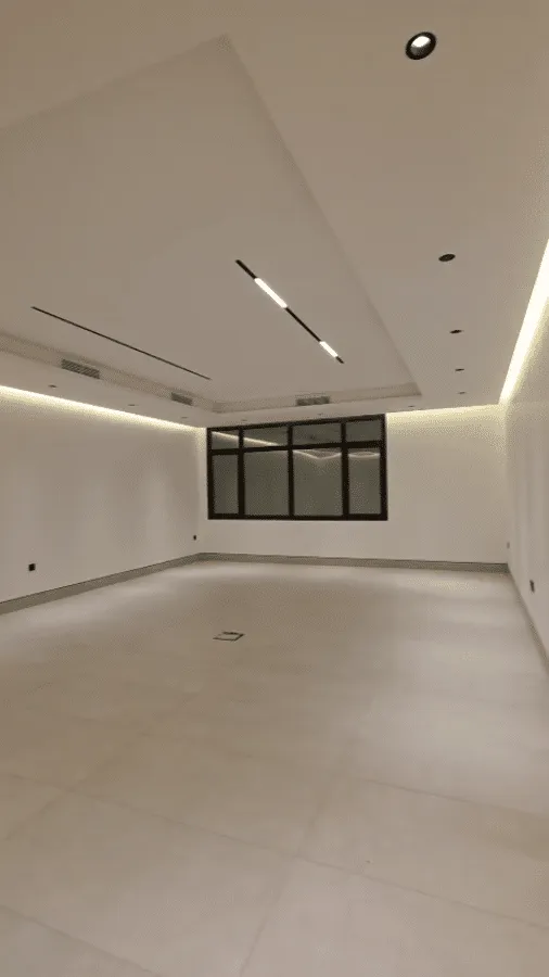 Floor For Rent in Faiha