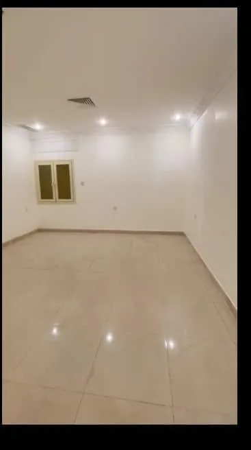 للإيجار في العمرية | مباشرة من المالك 🏠