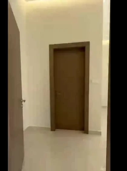 House For Sale in Salwa