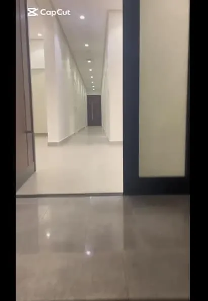 Apartment For Rent in Masayel