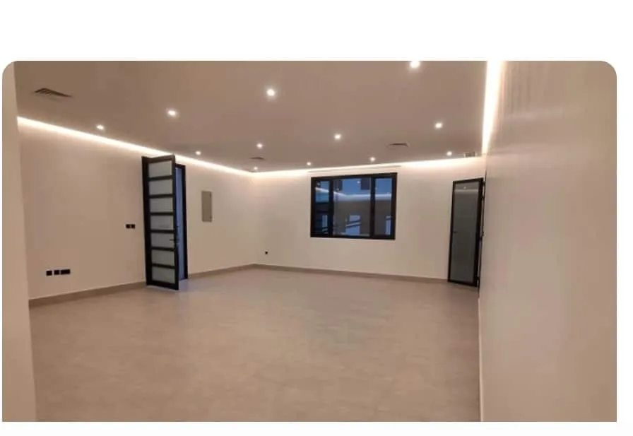 Apartment For Rent in Abu Ftaira