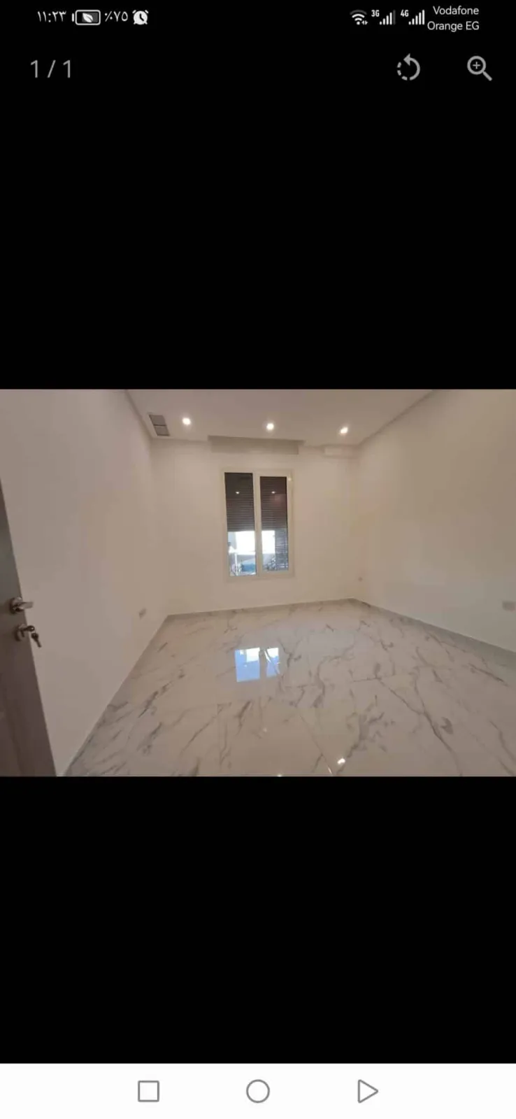 Apartment For Rent in Fnaitees