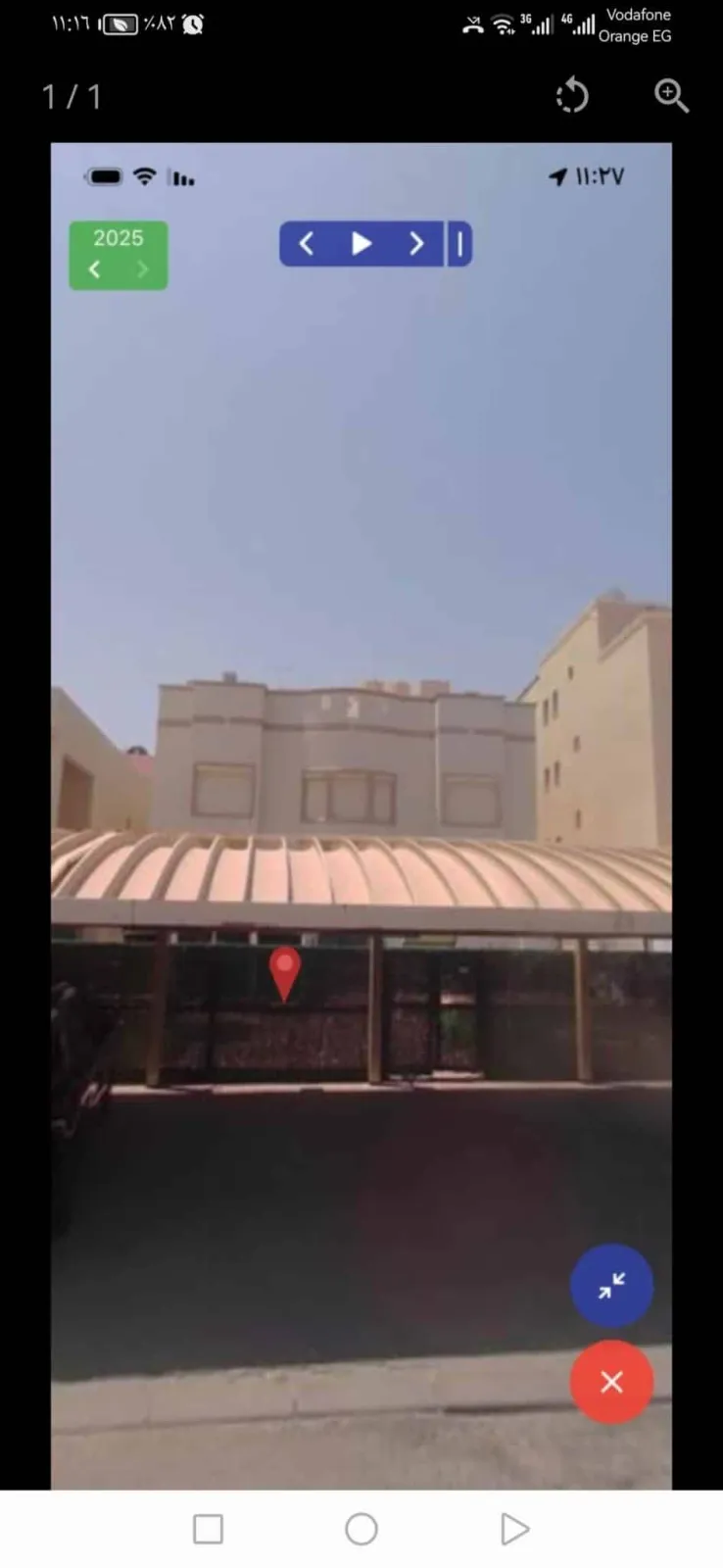 ​🏡 فرصة سكنية مميزة في الزهراء (قطعة 3)